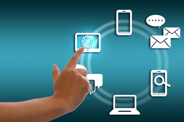 安価な費用で快適なOA環境を構築